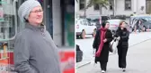 Belediye başkanı tüm şehre Ferdi Tayfur şarkıları dinletti