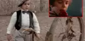 Demet Sağıroğlu'nun 
