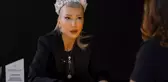 Hande Yener'den şaşırtan itiraf: 5 yıldır sevgilim var