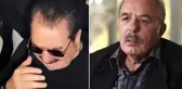 İbrahim Tatlıses gözyaşlarını tutamadı: Ferdi Tayfur gerçek bir prensti