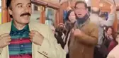 İstanbul'daki tramvaylar için dikkat çeken Ferdi Tayfur kararı