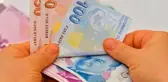 Kıdem tazminatı tavanı değişti