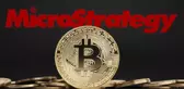 MicroStrategy daha fazla Bitcoin alımı için düğmeye bastı