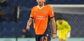 Miguel Crespo, Galatasaray maçında yok