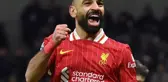 Mohamed Salah Liverpool'dan ayrılıyor