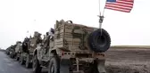 Pentagon, ABD'nin Ayn el-Arab'a üs kuracağı iddiası ile ilgili son noktayı koydu