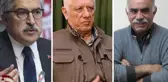 PKK, Öcalan'ın çağrısına uymazsa ne olur? Hüseyin Yayman'dan herkesin merak ettiği soruya yanıt