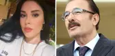 Tuğçe Tayfur babasının cenazesine katılamayacak