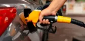 Benzine 1 lira 27 kuruş zam gelmesi bekleniyor