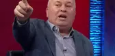 Cemal Enginyurt: Siyaset yapacaksam Cumhuriyet Halk Partisi'nde yaparım