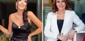 Dilan Polat: Seçil Erzan cezaevinde beni bir konuda tembihledi