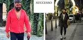 Emrullah Köroğlu'dan yeni marka: SUCCESSO