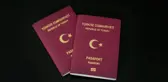 ETIAS sistemi nedir? ETIAS yeşil pasaportu kapsıyor mu?