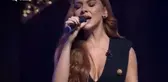 Gazeteciden bomba Hadise yorumu! 