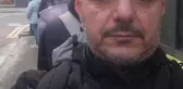 Prof. Dr. Orhan Ekren Son Yolculuğuna Uğurlandı