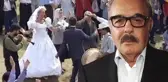 Umut Akyürek'ten yıllar sonra gelen itiraf: Fadime'nin Düğünü'ndeki Fadime benim