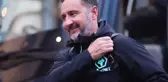Vitor Pereira, Galatasaray'ın yıldızına göz dikti