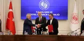 6 aydır eylem yapan Polonez işçileri işverenle uzlaştı