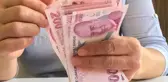 En düşük emekli maaşı ne kadar olacak? Kabine Toplansı'nda emekli zamları belli oldu?