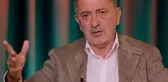 Fatih Altaylı: Emeklilere bu maaşın bile çok olduğunu düşünüyorum