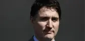 Kanada başbakanı Trudeau neden istifa etti? Kanada'da neler oluyor?
