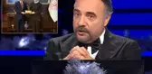 Kim Milyoner Olmak İster'in yılbaşı geliri çocuklara gitti! İşte toplanan para
