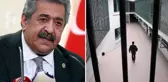 MHP Genel Başkan Yardımcısı Feti Yıldız'dan çok konuşulacak 'af' açıklaması