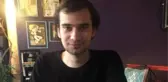 Yusuf Serdar Yücel kimdir? ROKETSAN Yusuf Serdar Yücel neden öldü?