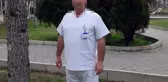 Acil serviste kadın hastaların uygunsuz fotoğraflarını çeken personel açığa alındı