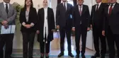AK Partili Abdullah Güler'den 