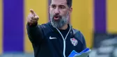 Arda Turan'ın takımında şok ayrılık: Yıldız futbolcunun sözleşmesi feshedildi