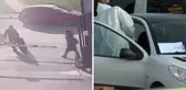 Bagajdaki vahşette kan donduran detaylar ortaya çıktı