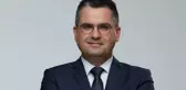 Burak Dalgın kimdir? Burak Dalgın kaç yaşında, nereli?