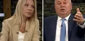Cemal Enginyurt'un maaşını duyan sunucu şaştı kaldı: Gerçek mi?