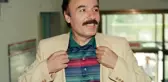 Ferdi Tayfur'un mirası gündemden düşmüyor! Her çocuğa düşen rakam inanılmaz