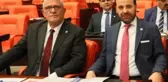 İYİ Parti'de bir üst düzey istifa daha