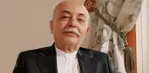 Kızılcık Şerbeti'nin Apo'su setlere dönüyor! Settar Tanrıöğen Kızıl Goncalar'da