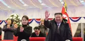 Kuzey Kore lideri Kim Jong Un, sosis sandviç satışını yasakladı