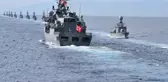 Türkiye’nin hamlesi Yunanistan’ı alarma geçirdi