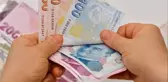 Memur ve memur emeklisine yapılacak zam resmileşti
