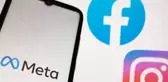 Meta, Facebook ve Instagram'daki Gerçekleri Kontrol Etme Uygulamasını Kaldırıyor