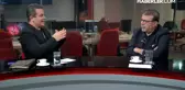 Nebil Özgentürk: 
