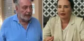 Reha Muhtar vasiyetini açıkladı: Deniz Uğur cenazeme gelmesin