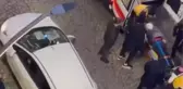 Rize'de 2 PTT çalışanını öldüren adam kim, PTT çalışanlarını neden öldürdü?