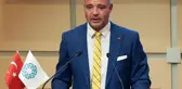 Sadettin Saran'a yasa dışı bahisten yurt dışına çıkış yasağı
