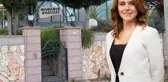 Seçil Erzan'ın borçlarına karşılık ipotek ettirdiği babasından kalma villa satıldı