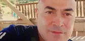Selim Okumuş kimdir? PTT Müdür Vekili Selim Okumuş kimdir, neden öldü?
