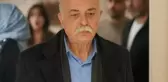 Settar Tanrıöğen aylar sonra setlere dönüyor! İşte rol alacağı yeni dizi