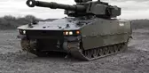 Türkiye'nin tank satacağını duyunca küplere bindiler