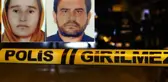 Uzun yol şoförünün yasak aşk vahşeti! 6 çocuğunun annesini gözünü kırpmadan öldürdü